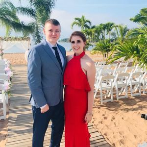 Meet your Posher, Colleen